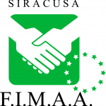 F.I.M.A.A. Siracusa