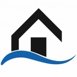 Syraka Immobiliare