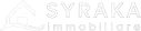 Mobile logo