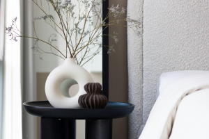 Complementi d'arredo 