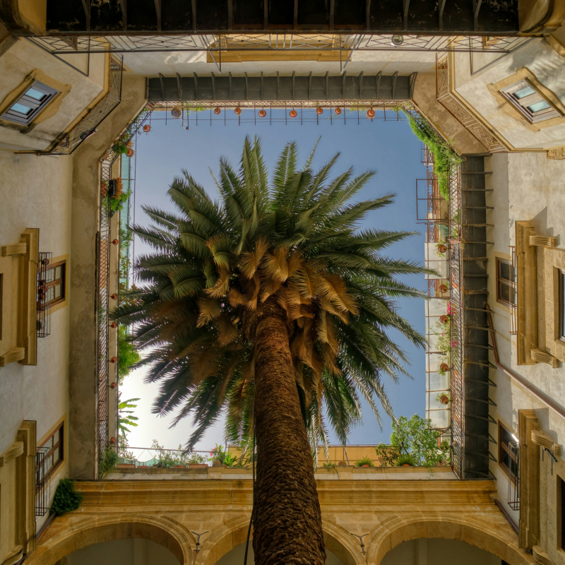 ricardo-gomez-angel-FURk8goiLg4-unsplash Immobili storici di pregio in Sicilia